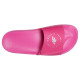 4F Girl's Slides